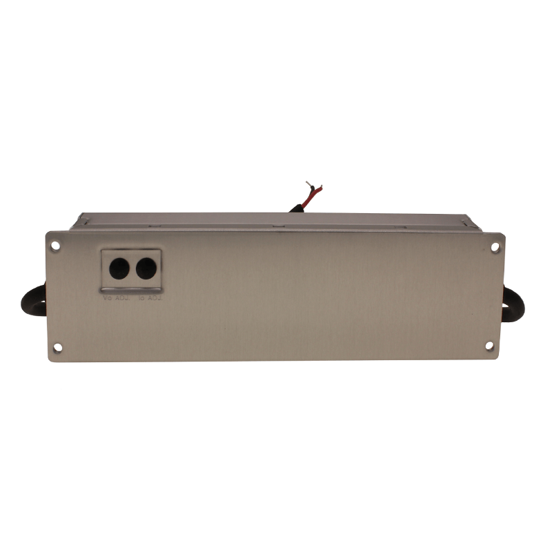 Led driver | 24V | 200W | IP65 | Meanwell