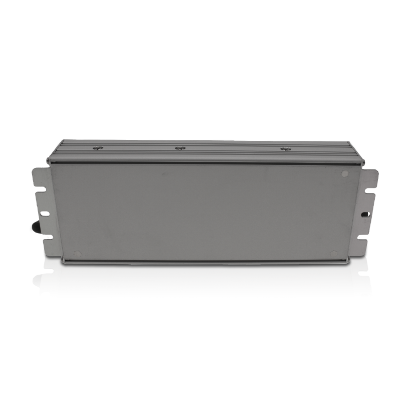 Led driver | 24V | 320W | IP65 | Meanwell