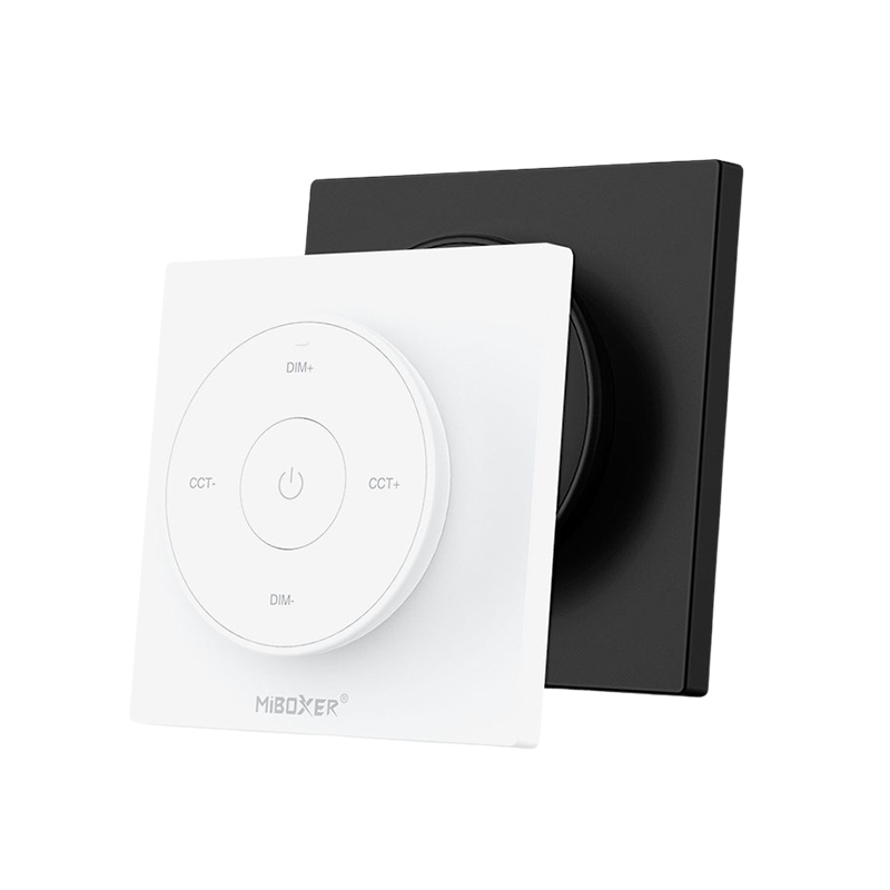 Afstandsbediening | CCT | Magneet | Mi-Light