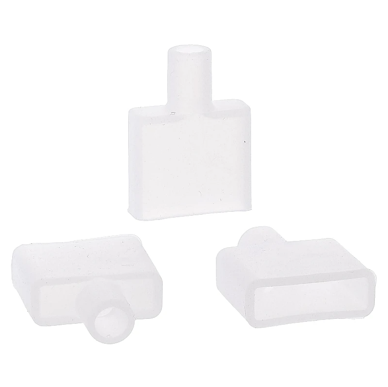 COB ledstrip beginkap | RGB+CCT | IP65