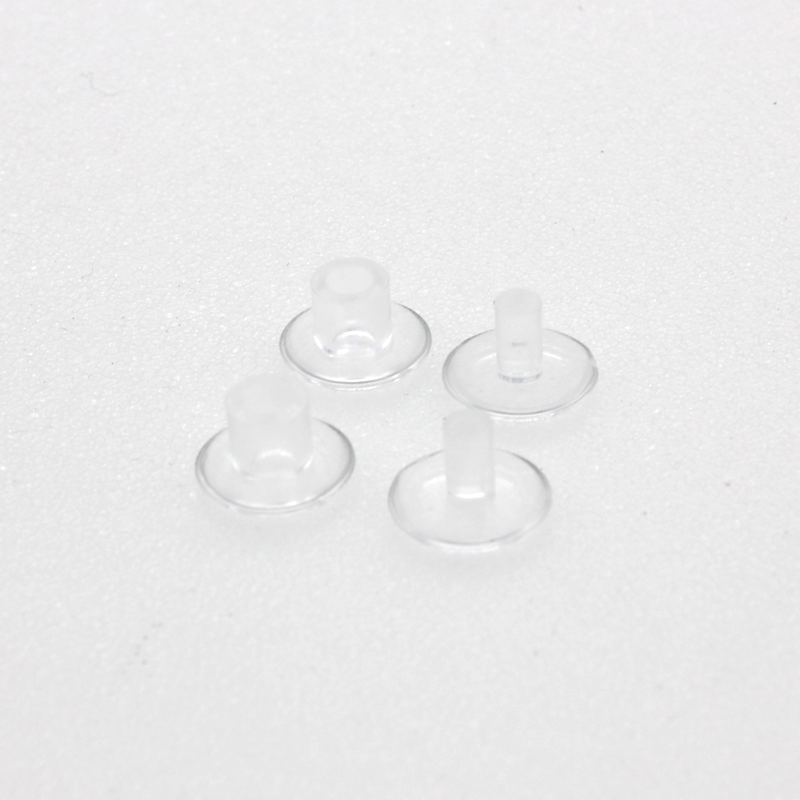 3-fase rail noodverlichting | Incl plaatjes | Zwart