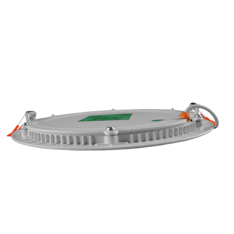 Led downlight Umbriel | &Oslash;280 | 23,3W | 3000K | Wit