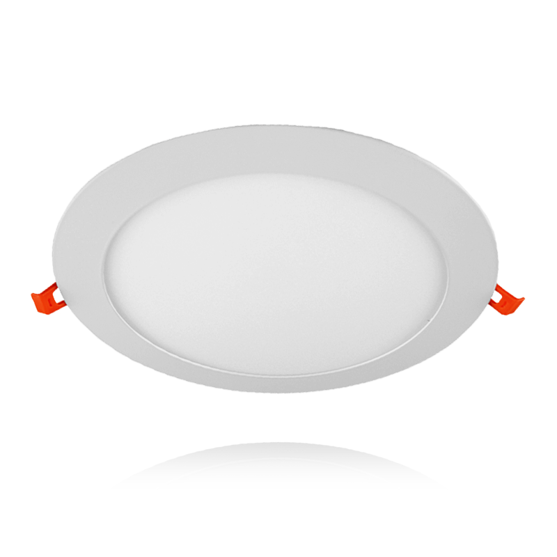 Led downlight Umbriel | &Oslash;280 | 23,3W | 4000K | Wit