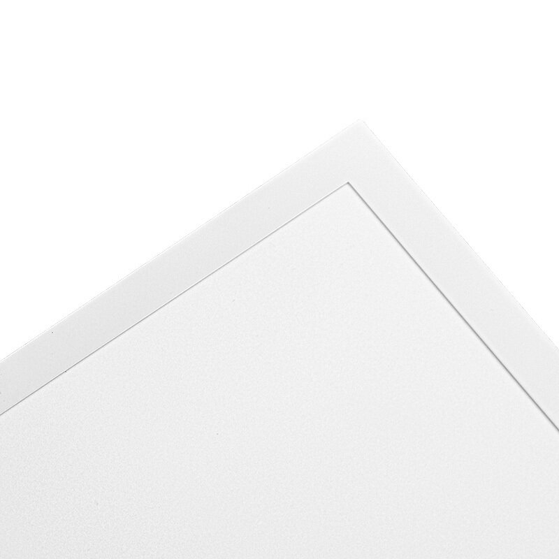 Led paneel 120x30cm | RGB+CCT | 40W | Dimbaar