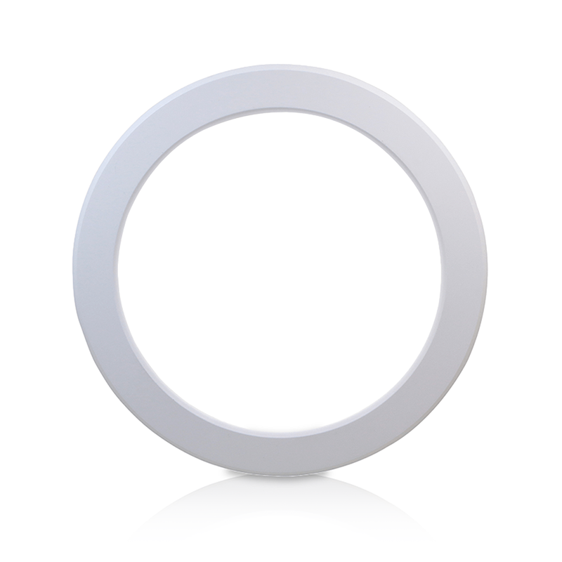 Led downlight in/opbouw | &Oslash;220 | 15W | CCT-switch | Dimbaar