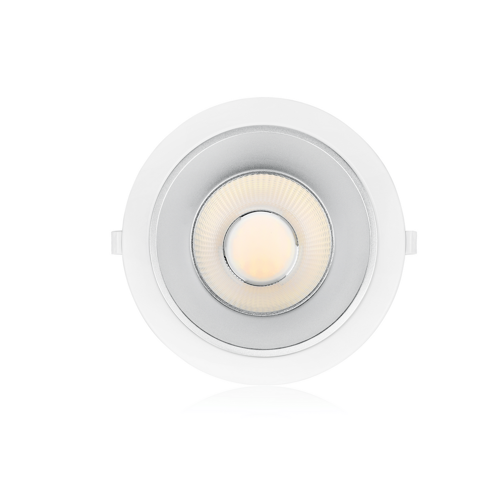 Led downlight Sia | &Oslash;90 | 10W | CCT-switch