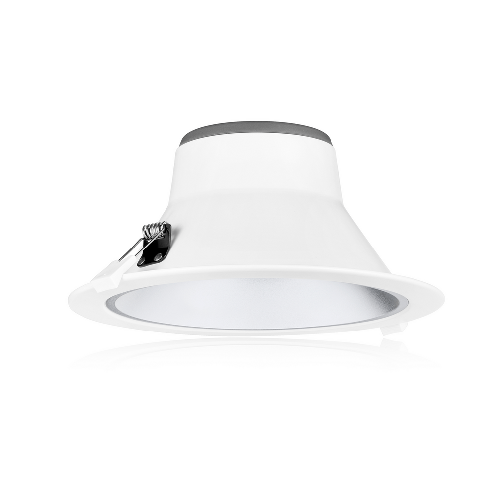 Led downlight Sia | &Oslash;195 | 20W | CCT-switch