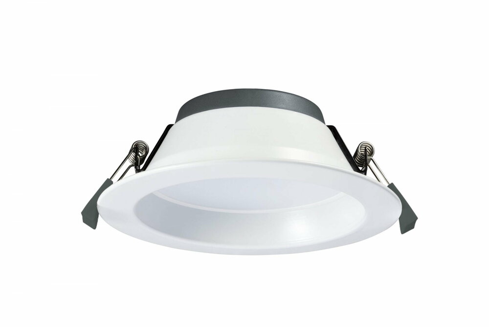 Led downlight Ortho | &Oslash;195 | 19W | CCT-switch