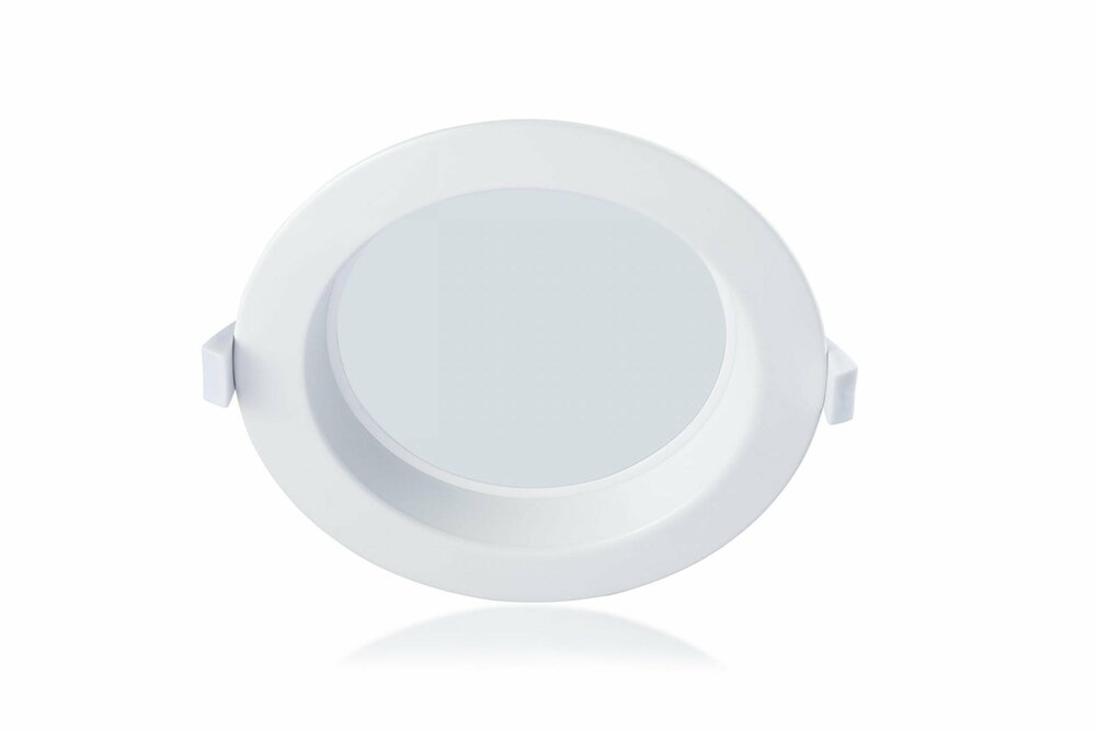 Led downlight Ortho | &Oslash;195 | 19W | CCT-switch