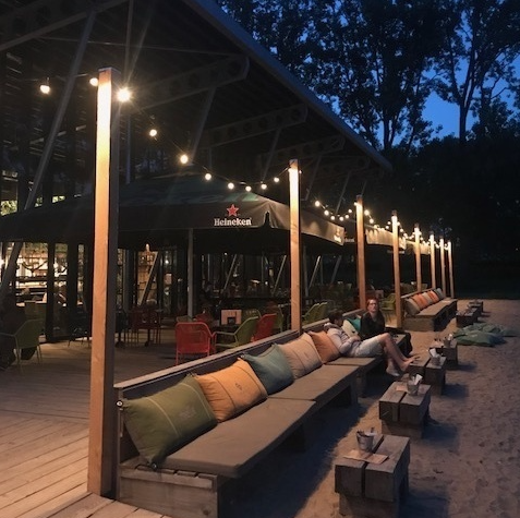 Prikkabel 50 meter | keuze uit 50, 75, 100 of 150 fittingen