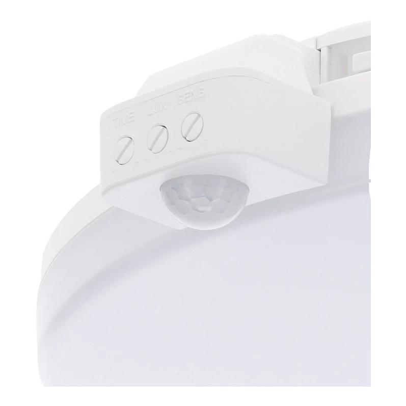 Motion sensor voor plafonni&egrave;re Nomos | PIR