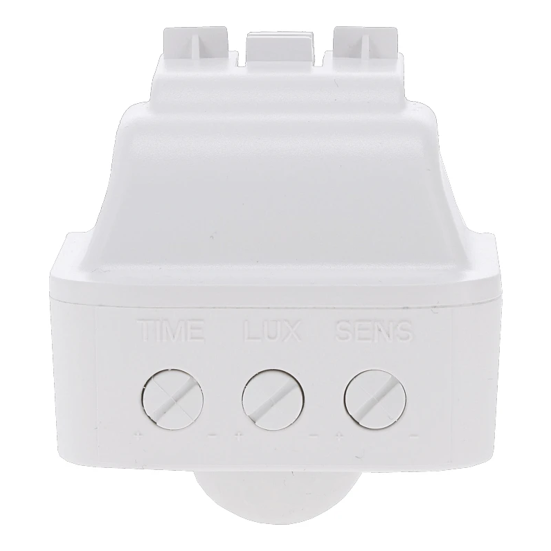 Motion sensor voor plafonni&egrave;re Nomos | PIR