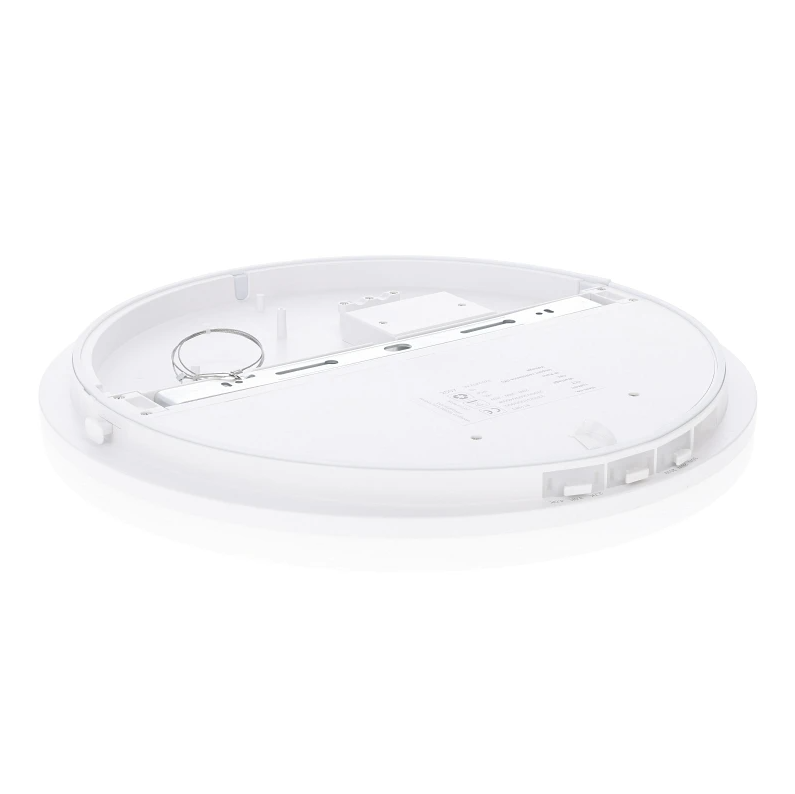 Led plafonni&egrave;re Nomos | &Oslash;420 | 20-28-35W | CCT-switch | IP54