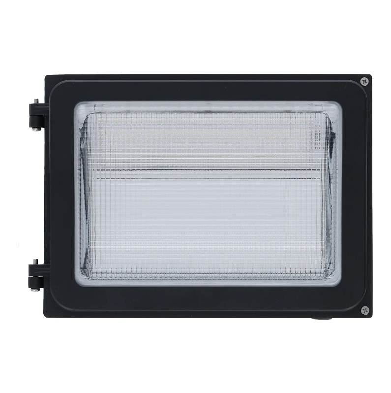 LED Wandarmatur 30W 40W 60W | CCT einstellbar | 0-10V dimmbar
