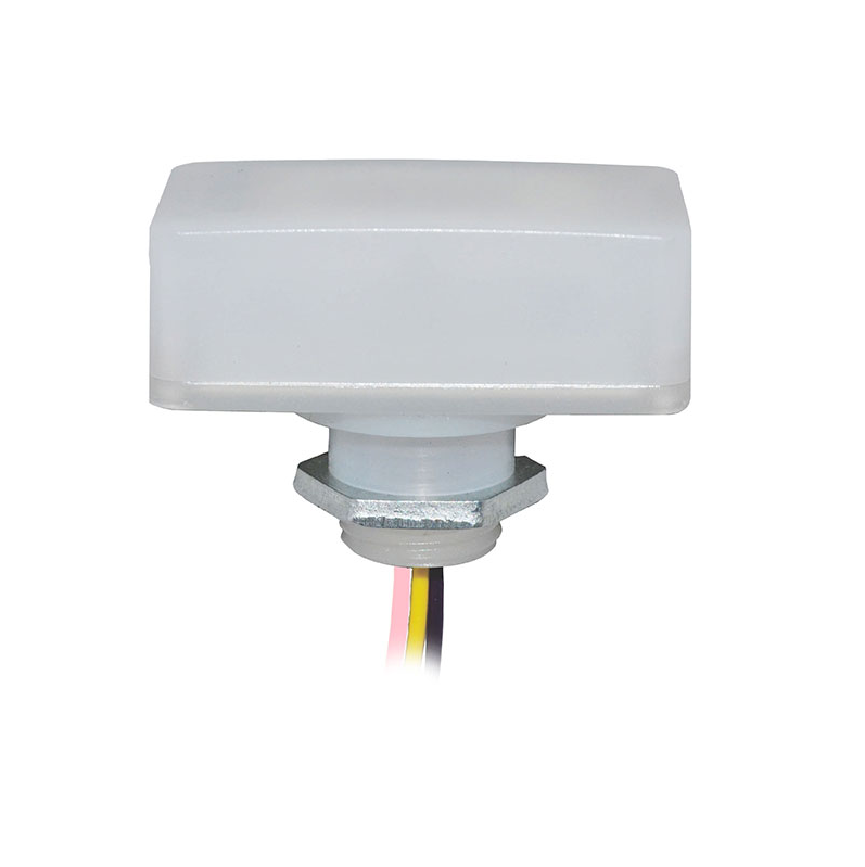 LED Bewegungsmelder f&uuml;r Wandarmatur | geeignet f&uuml;r P811624