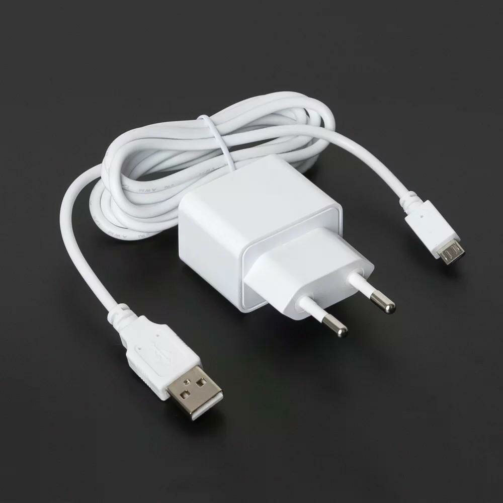 Lido Wiederaufladbare LED-Tischlampe | anthrazit | H: 35,30cm