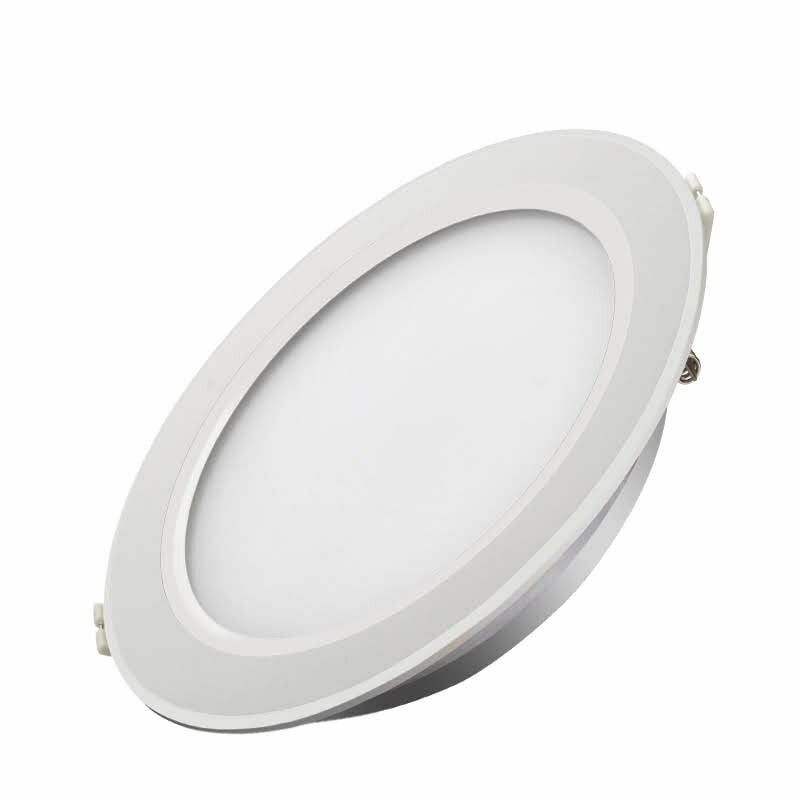 Mi-Light kantelbare Led downlight RGB+CCT | 5,6W | Flexibel en Dimbaar