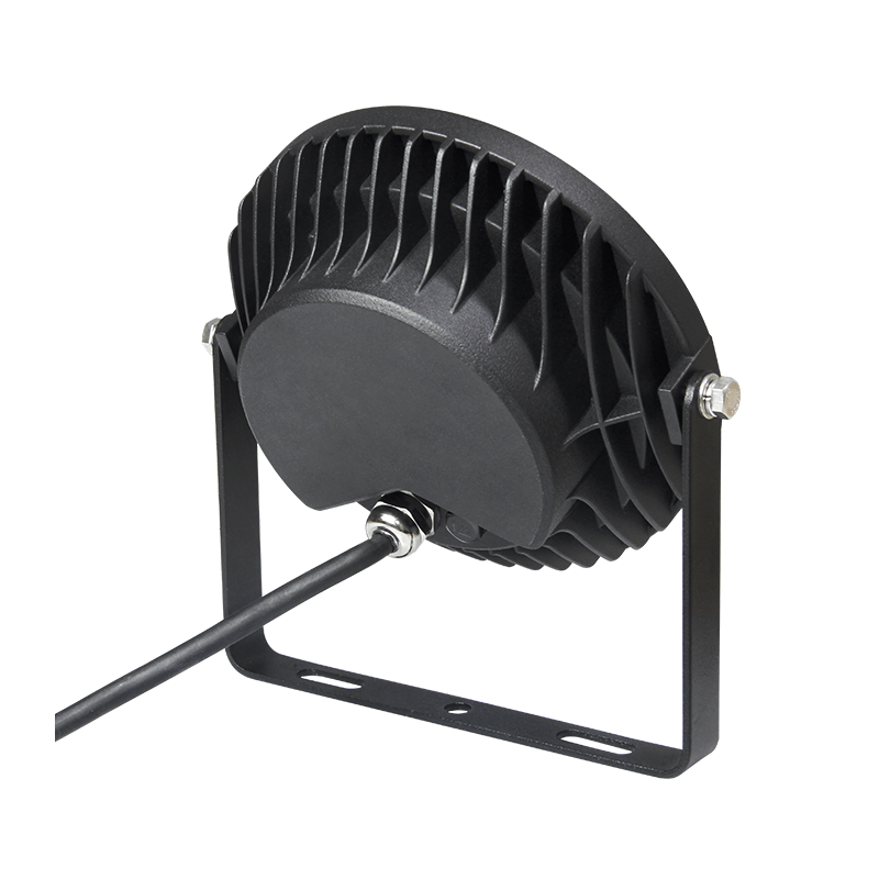 Mi-Light RGB+CCT Garden Light 15W | Dimbaar en Waterbestendig