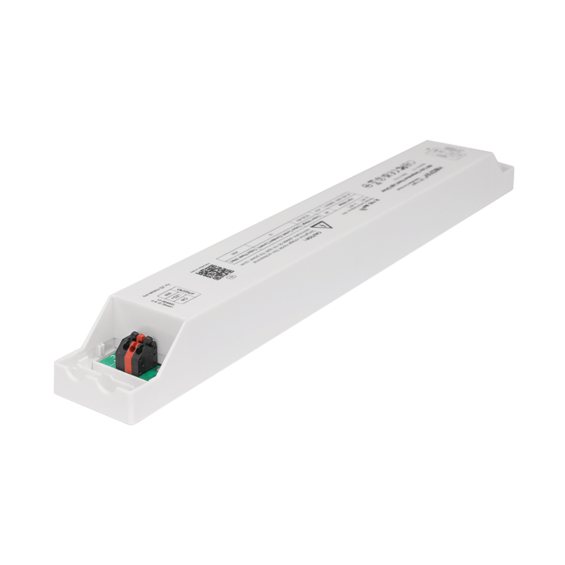 Mi-Light Dimbare CCT Driver | 40W - Eenvoudige Kleurinstelling