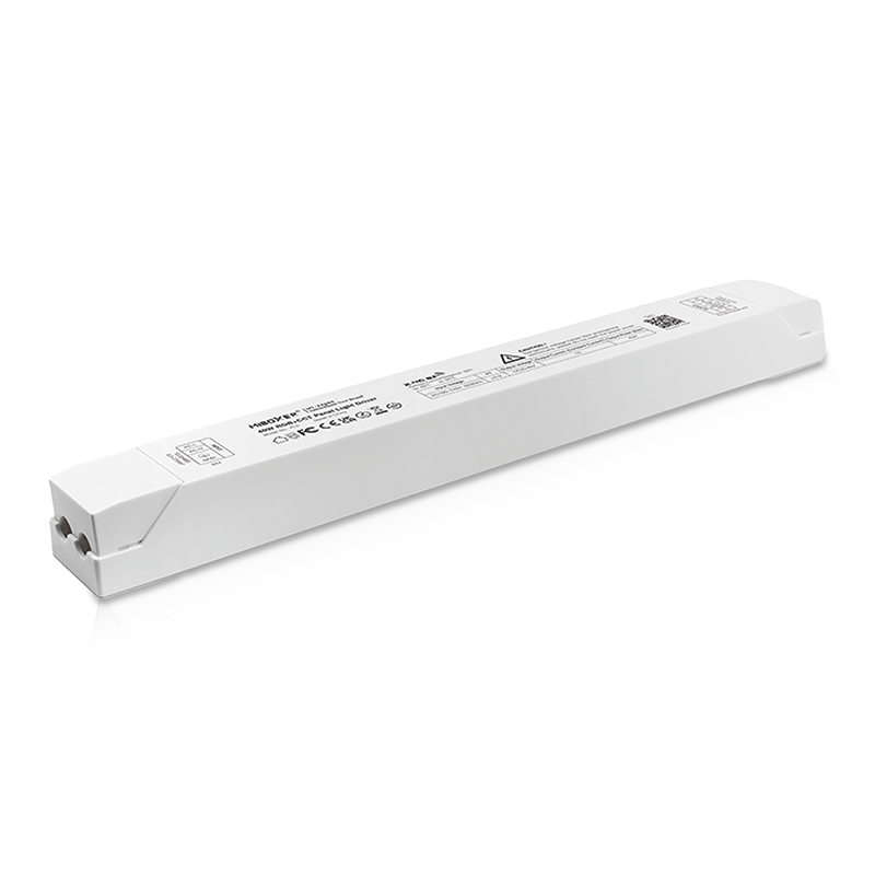 Mi-Light dimbare RGB+CCT Driver 40W voor LED panelen