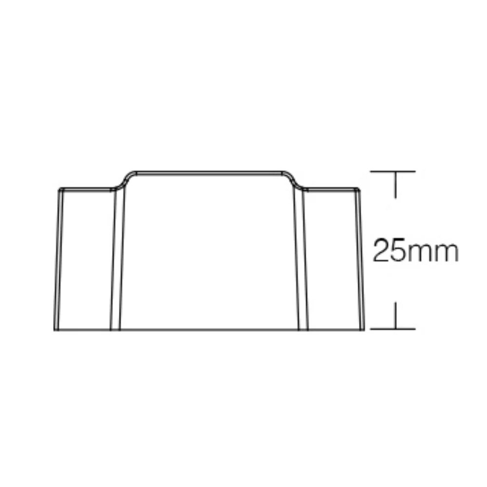 Mi-Light Zigbee Triac Dimmer Module | Slimme en Dimbare Verlichting
