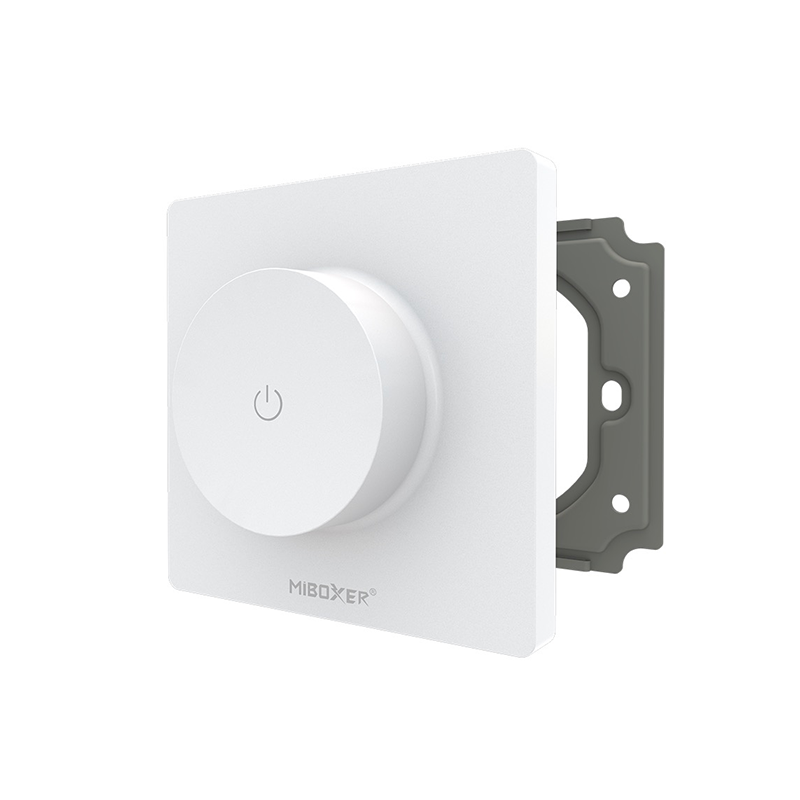 Mi-Light slimme afstandsbediening | WiFi Zigbee | CCT