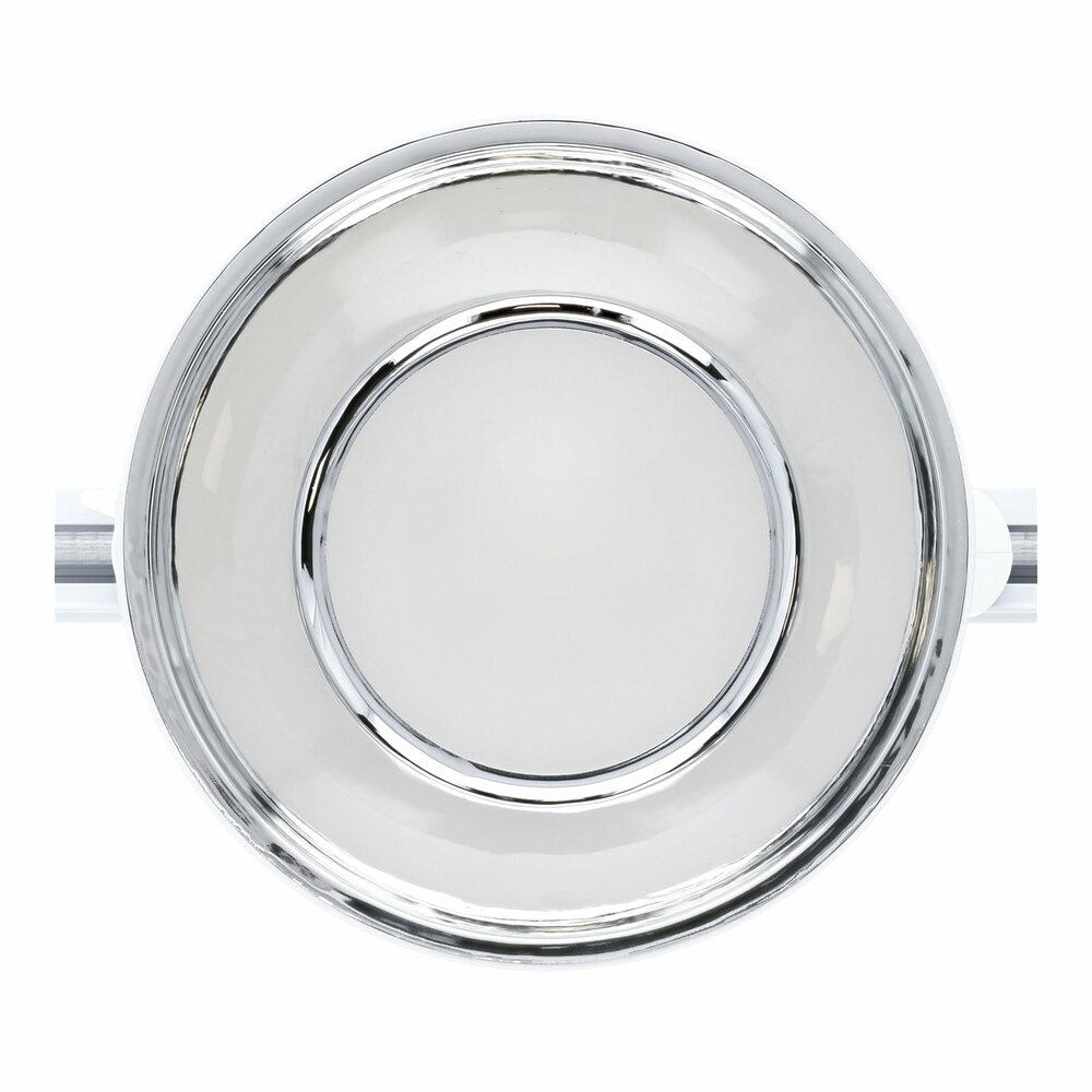 3-fase railverlichting | 26W | Wit | Dimbaar | CCT-switch