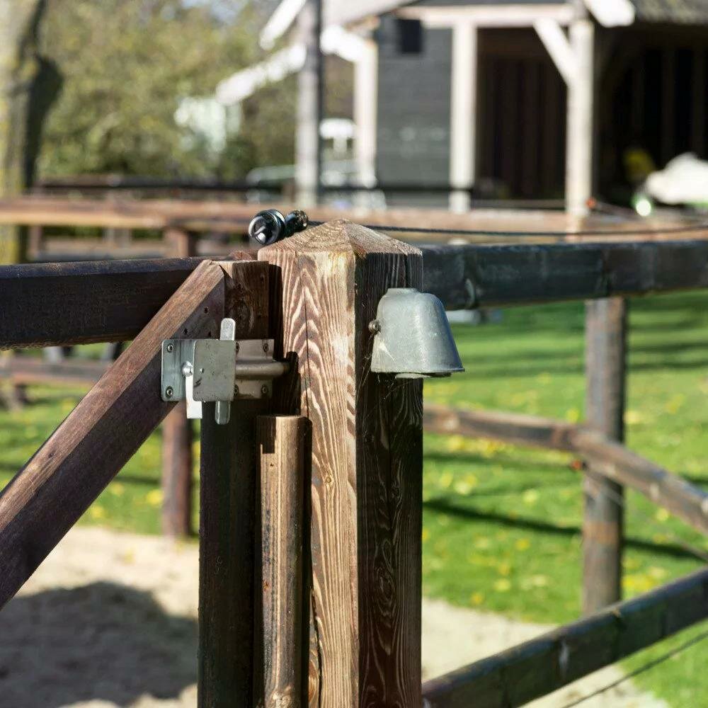 Wandleuchte Offshore | Aluminium | GU10