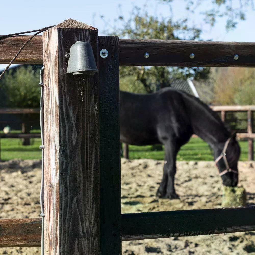 Wandleuchte Offshore | Rohaluminium | GU10