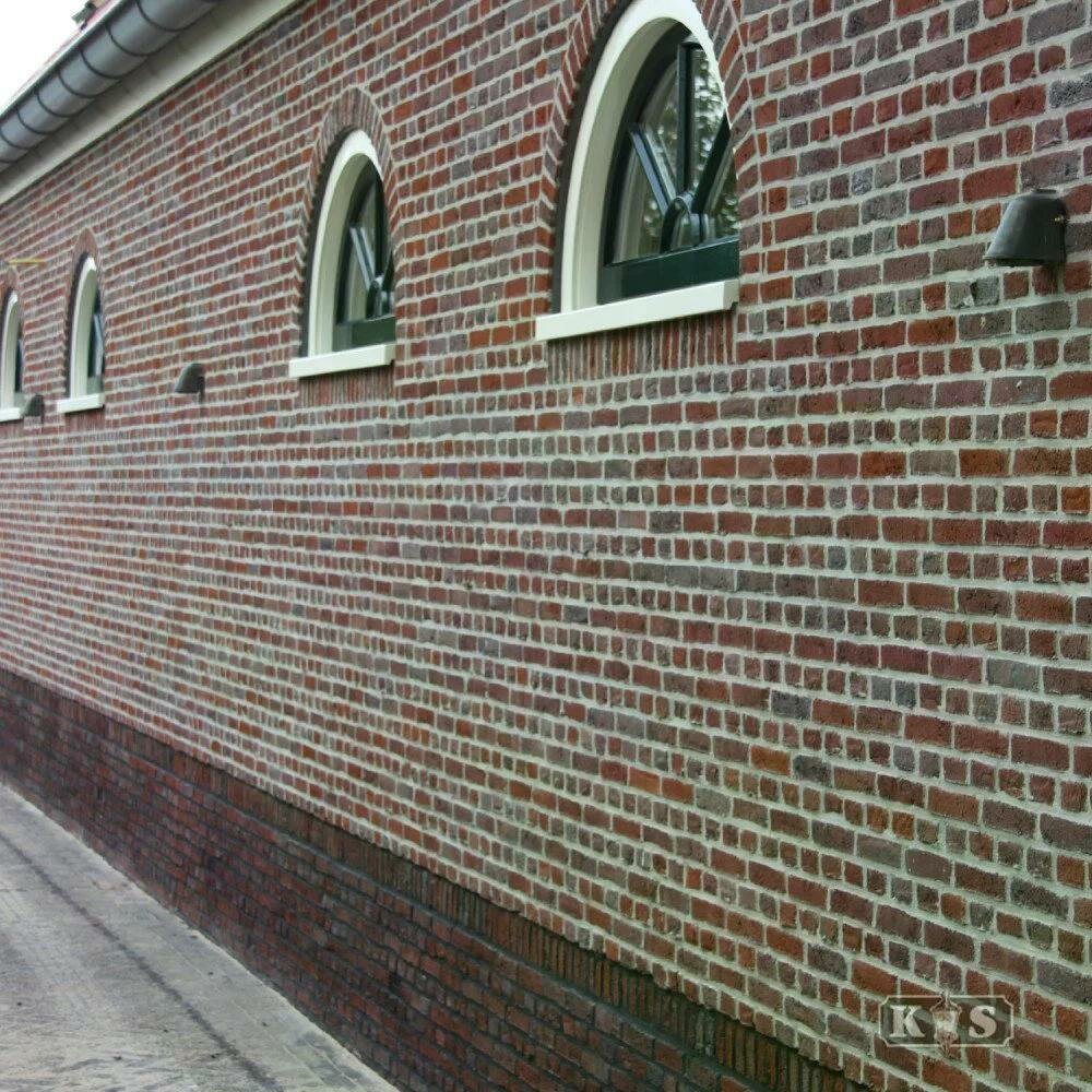 Wandleuchte Offshore | Bronze | GU10