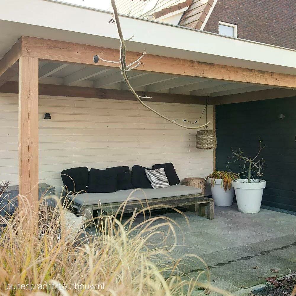 Wandleuchte Vita Cup | Schwarz | GU10