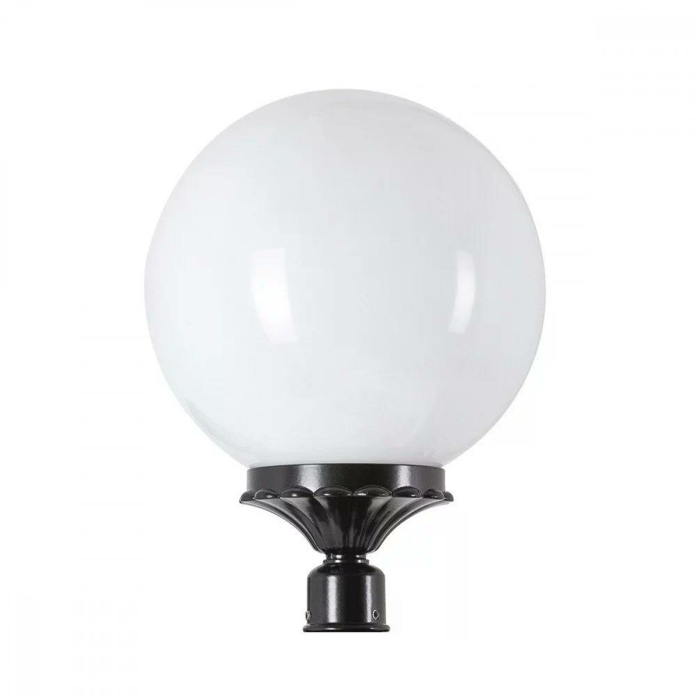 Stehende Au&szlig;enleuchte Madeira 2 | Gr&uuml;n | 80cm