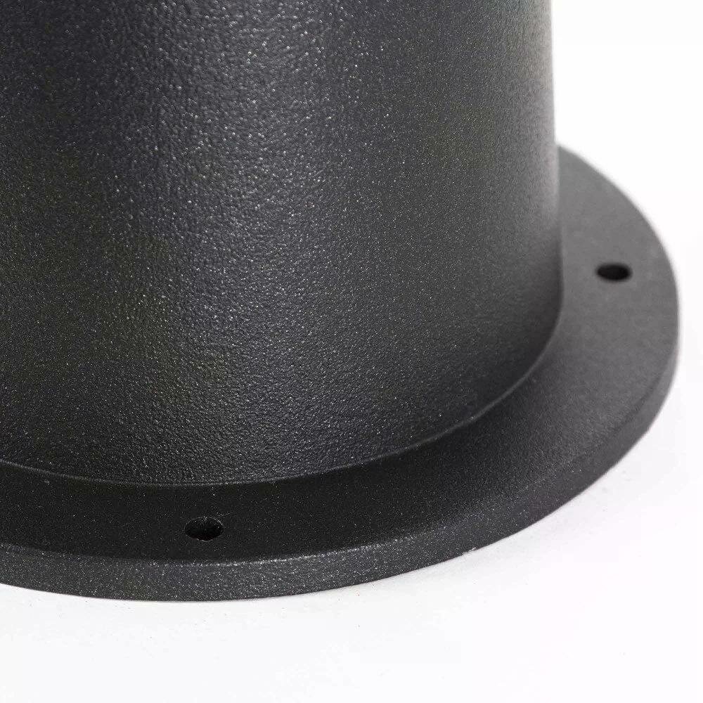 Stehende Au&szlig;enleuchte Harbour 2 | Anthrazit