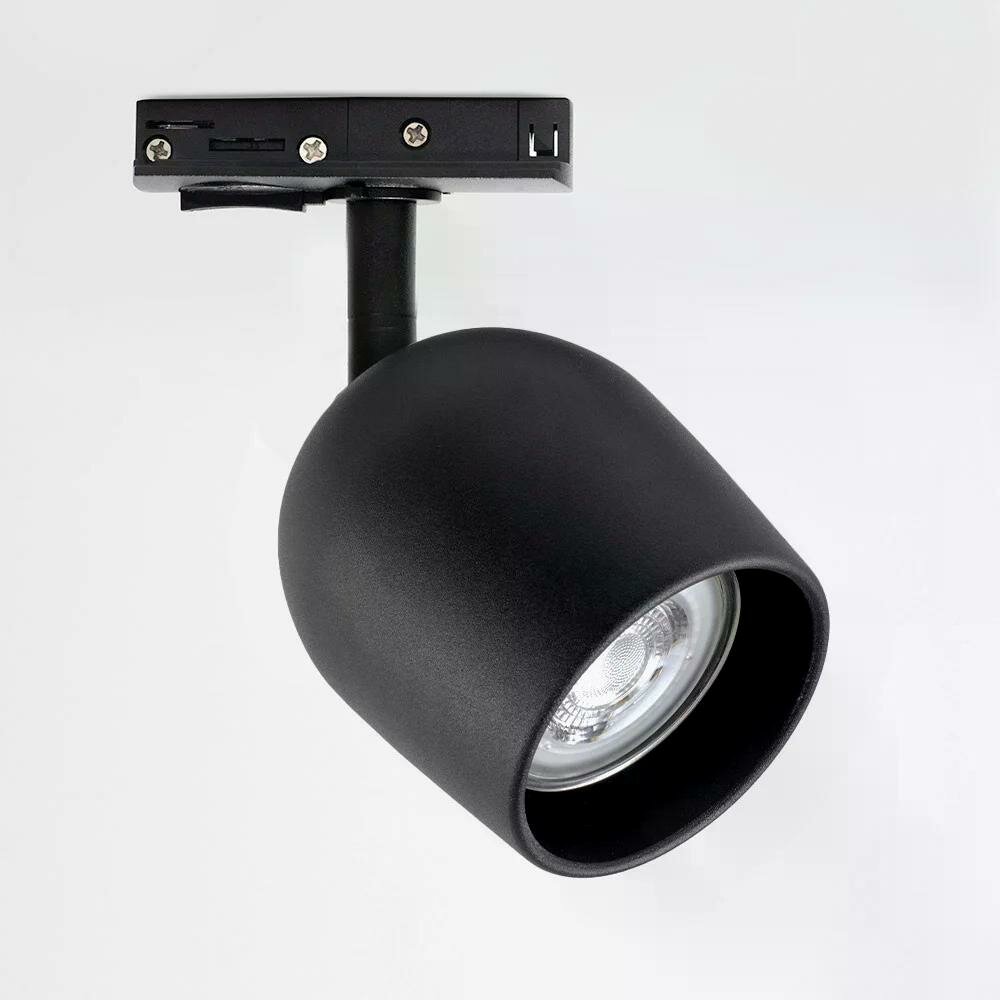 1-fase-railspot-day-gu10-fitting-zwart los
