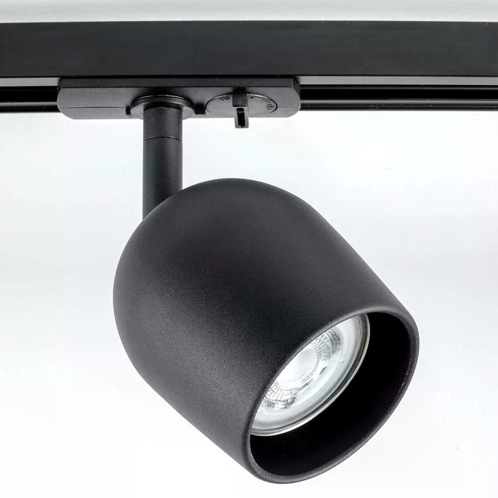 1-fase-railspot-day-gu10-fitting-zwart uit