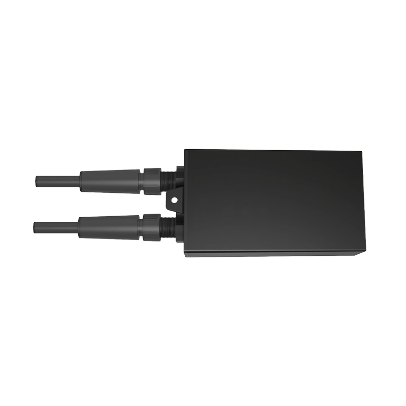 Dimbare led driver 24V 75W | Waterdicht IP68 | Voor ledstrips