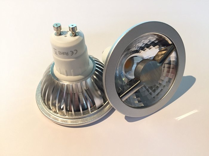 Inleg Ciro Goot LED Spot AR70 7W 1800-2700K Tunable 36° GU10 | Dimbaar - ThatsLed.nl - Unieke kwaliteit led verlichting Inleg Ciro Goot LED Spot AR70 7W 1800-2700K Tunable 36° GU10 | Dimbaar - ThatsLed.nl - Unieke kwaliteit led verlichting