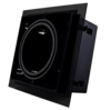 Led inbouwarmatuur AR111 spot