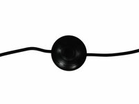 Vloerlamp Palmboom | Goud | Metaal | 150 cm