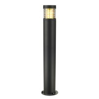 Standing Outdoor Lamp F-POL | 86 cm | E27