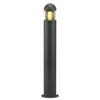 Standing Outdoor Lamp C-POL | 90 cm | E27