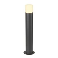 Standing Outdoor Lamp GRAFIT | 60 cm | E27