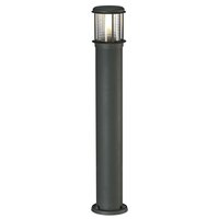 Standing Outdoor Lamp OTOS | 93.5 cm | E27