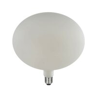 Porselein LED XL Delo Ciaobella Lijn 10W Dimbaar 2700K Gloeilamp