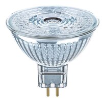 MR16 LED Lampe 5.5W 400 Lumen