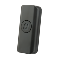 ION Industries | LED-Schnurdimmer Schwarz | 75 Watt