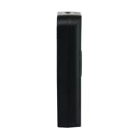 ION Industries | LED-Schnurdimmer Schwarz | 75 Watt
