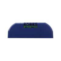 ECODIM | Inline LED-Dimmer | 250W | WLAN | Tuya | Smart Life