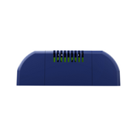 ECODIM | Inline Zigbee LED-Dimmer | 250W