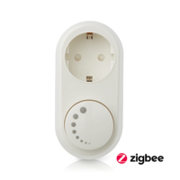 ECO-DIM.06-ZIGBEE
